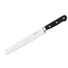 Ardesto Black Mars AR2033SW