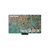 Телевізор SAMSUNG QE65QN85DBUXUA