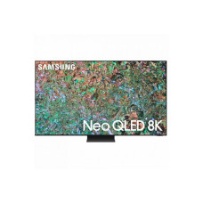 Телевізор SAMSUNG QE65QN85DBUXUA