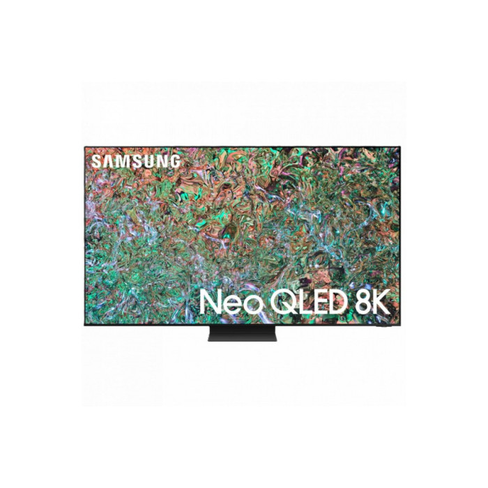 Телевізор SAMSUNG QE65QN85DBUXUA