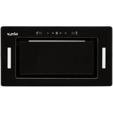 Витяжка VENTOLUX PUNTO 52 BG (1000) TC MS