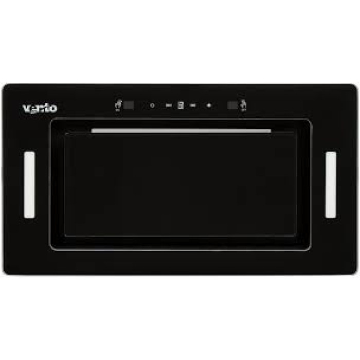 Витяжка VENTOLUX PUNTO 52 BG (1000) TC MS