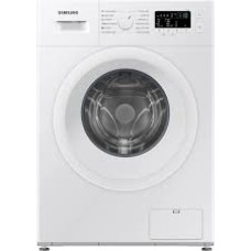 Пральна машина SAMSUNG WW60A3120WE/LE