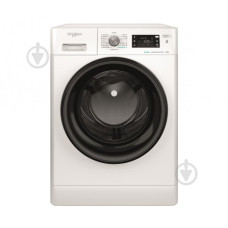 Пральна машина WHIRLPOOL FFB10469BVUA