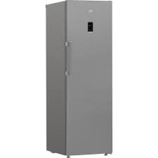 Морозильна камера BEKO B3RFNE 313S
