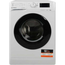 Пральна машина INDESIT OMTWSE61293WKUA