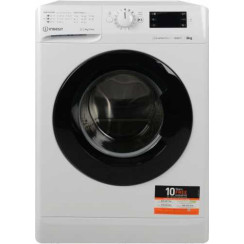 Пральна машина INDESIT OMTWSE61293WKUA