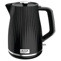 Чайник TEFAL KO250830
