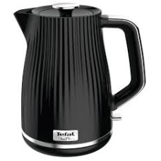 Чайник TEFAL KO250830