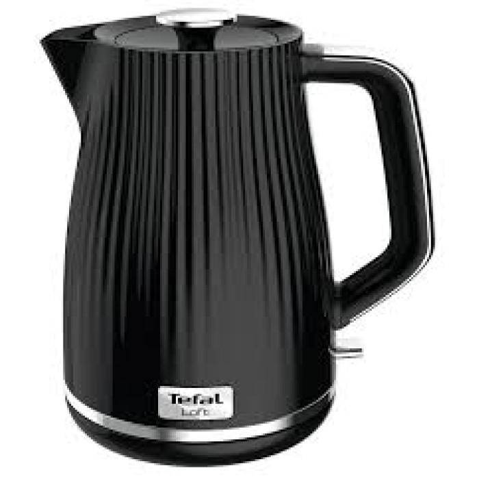 Чайник TEFAL KO250830