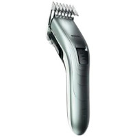 Машинка для стрижки PHILIPS QC 5130/15