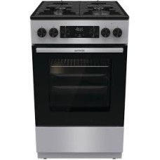 Плита комбінована  GORENJE GK5C42SF