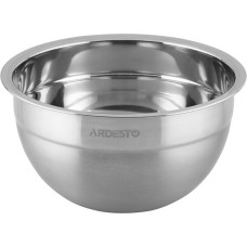ARDESTO AR1622SS