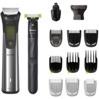 Тример PHILIPS MG9552/15