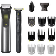 Тример PHILIPS MG9552/15