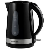 Чайник GORENJE K17BK