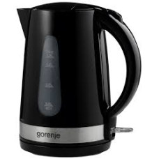 Чайник GORENJE K17BK