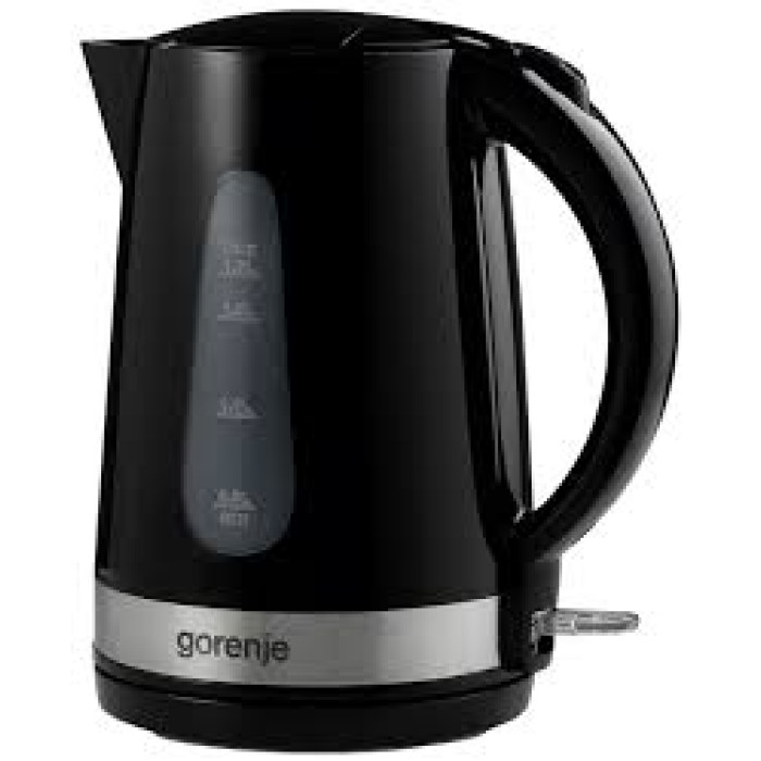 Чайник GORENJE K17BK