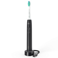 Зубна електрична щітка PHILIPS Sonicare HX3671/14