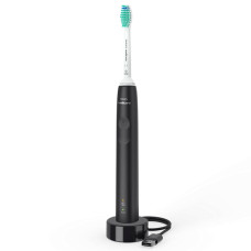 Зубна електрична щітка PHILIPS Sonicare HX3671/14