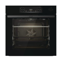 Духова шафа GORENJE BSA6737E15BG