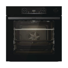 Духова шафа GORENJE BSA6737E15BG