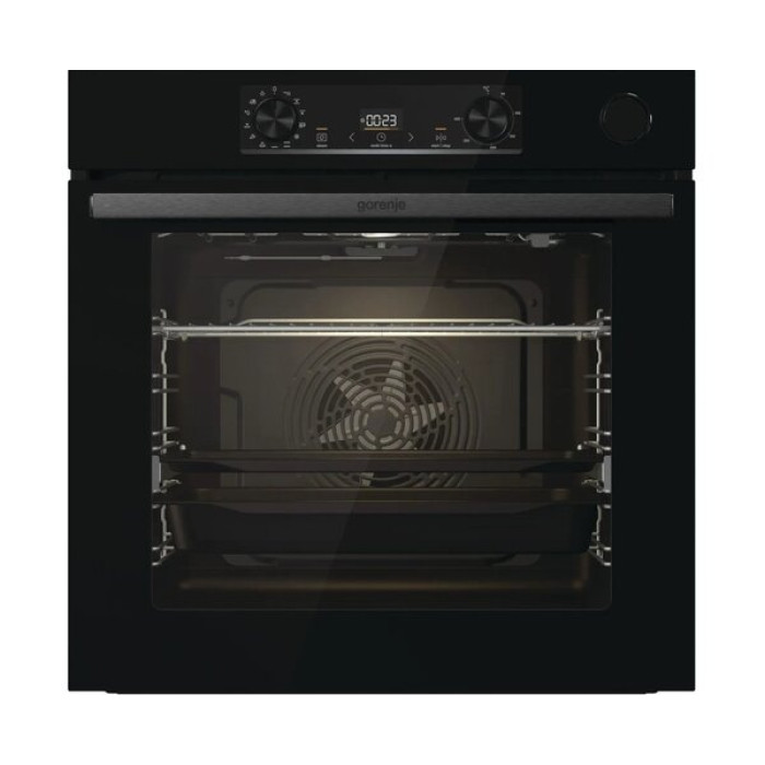 Духова шафа GORENJE BSA6737E15BG