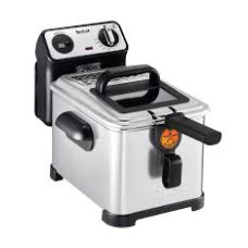 Фритюрниця TEFAL FR511170