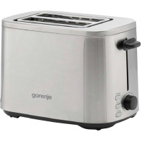 Тостер GORENJE T800DS
