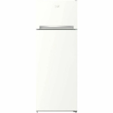 Холодильник BEKO RDSA280K20W