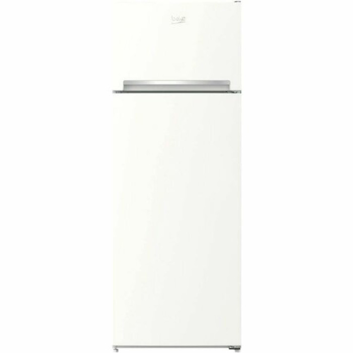 Холодильник BEKO RDSA280K20W