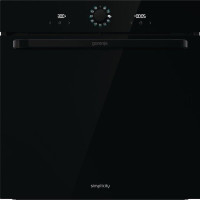 Духова шафа GORENJE BOS6737SYB