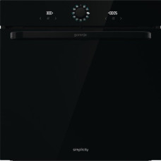 Духова шафа GORENJE BOS6737SYB
