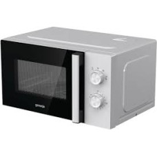Мікрохвильова піч GORENJE MO20E1WH