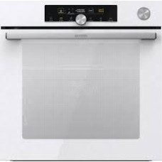 Духова шафа GORENJE BPSA6747A08WG