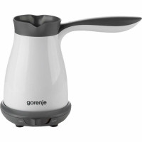 GORENJE TCM330W