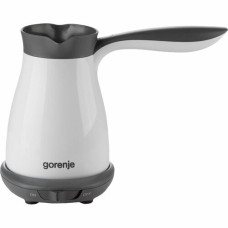 GORENJE TCM330W