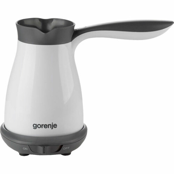 GORENJE TCM330W