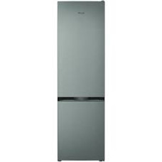 Холодильник WHIRLPOOL WHK22413X6EA1