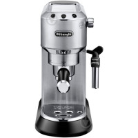 Кавоварка DELONGHI EC 685M
