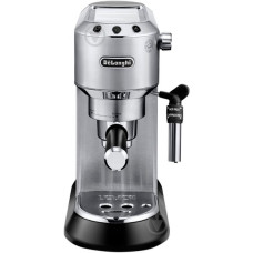 Кавоварка DELONGHI EC 685M