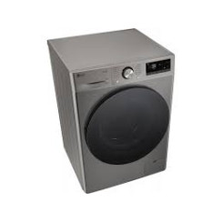 Пральна машина LG F4Y7ES5P