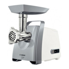 Мясорубка BOSCH MFW 66020