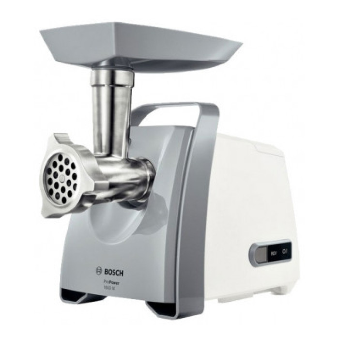 Мясорубка BOSCH MFW 66020