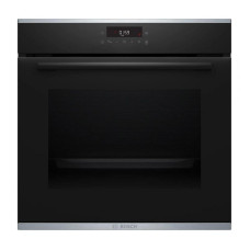 Духова шафа BOSCH HBA272BB0