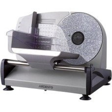 Скиборізка ARDESTO SDK-250S