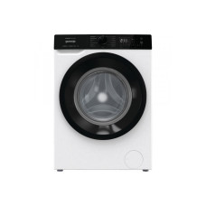 Пральна машина GORENJE WNHA74SAS/UA