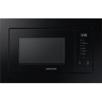 Вбудована мікрохвильова піч SAMSUNG MS23A7118AK/UA