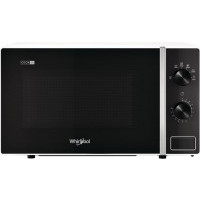 Мікрохвильова піч Whirlpool MWP101B