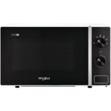 Мікрохвильова піч Whirlpool MWP101B